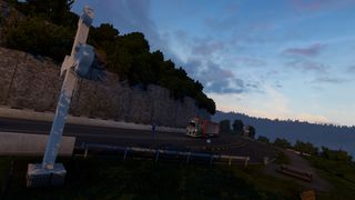 Image by victor_1997