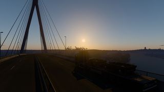 Image by HaiseX510