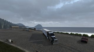 Image by opcgabber