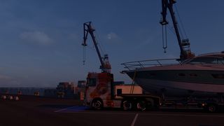 Image by SethRoxOne
