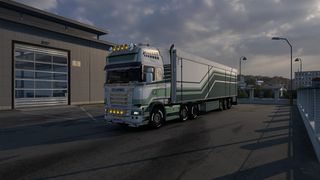 Image by MichelsonLV