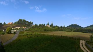 Image by Karlush2010