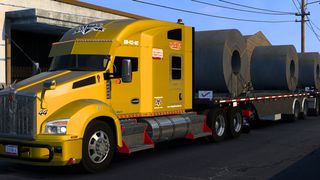 Image by damiiiareloo17