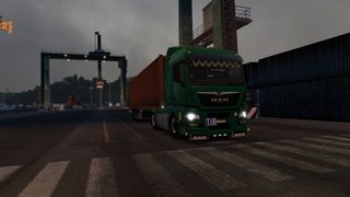Image by Criss11