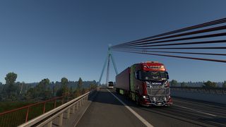 Image by Rascolnik