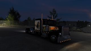 Image by GamingWithJason