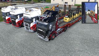 Image by NICO_BELLIC1978