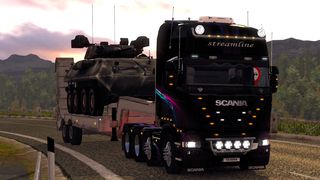 Image by ScaniaUsagi