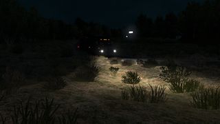 Image by Maxi1up