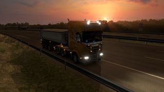 Image by erdioz