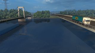 Image by romaborzykh