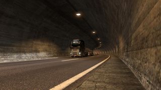 Image by Wolfwood428