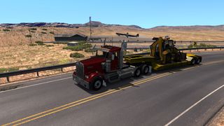 Image by joe71_