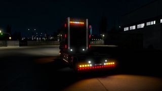 Image by GriffinDriver