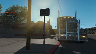 Image by ChelseaGrin19984