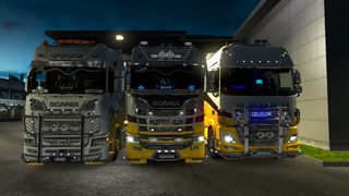 Image by Grzegorz_5703