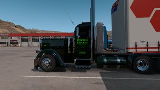 Image by Zachary_1101