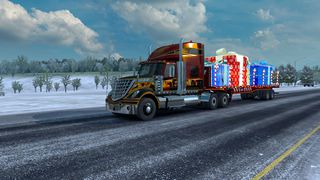 Image by RainbowDash90867