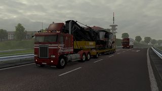 Image by mariojenkner