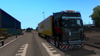 Image by Manuel33310