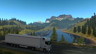 Image by Patrik36CZE