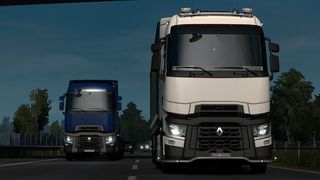 Image by Grzesiek22