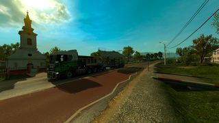 Image by cestinhovaldez