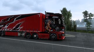 Image by frank050555