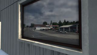 Image by biglou423