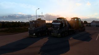 Image by _nexigamingpl_