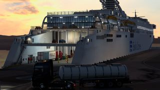 Image by ExaminerIan