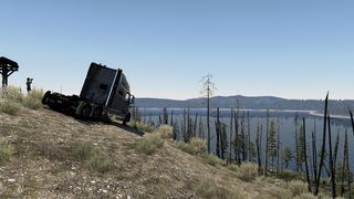 Image by urbanique75