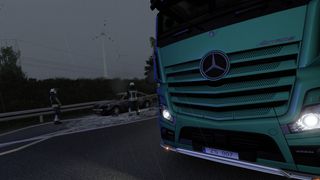 Image by tailorprime