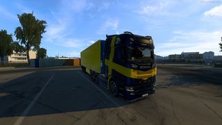 Image by Louiswu2002