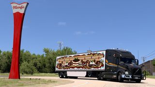 Image by ExaminerIan