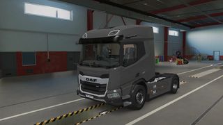 Image by Christoph_Zipp