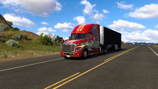 Image by David_Kamaz