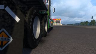 Image by amazingbuik