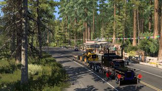 Image by NkanyambaMzee