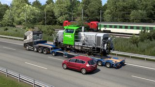 Image by Larry_Chyan