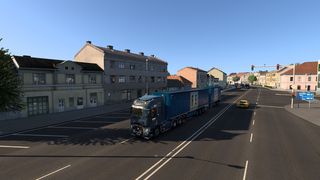 Image by juanfranglezort