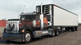 Image by BGTruckin