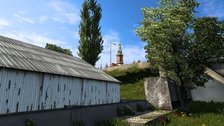 Image by Tanja190600