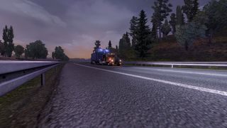 Image by A_Eskelinen