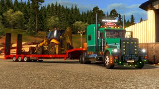 Image by mywheelsofsteel_