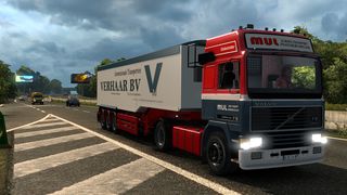 Image by Ravenscraig