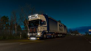 Image by nike19860924