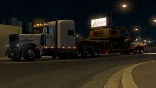 Image by ChromeVanadium