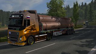 Image by SergeSN1975