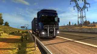 Image by lukas258